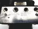 5Z0614117B Abs-pumpe Volkswagen
