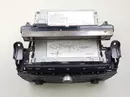 14789900 Cd-radio Mazda