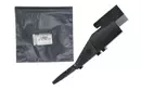 Ölleitung Neues Original 321079831R Renault Dacia