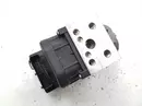 8200085584 Abs-pumpe Renault