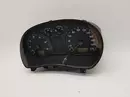 6Q0920800P Tacho kombiinstrument Volkswagen Diesel