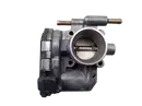 24420536 Drosselklappe Opel 1,2 1,4