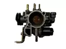 30MM23 Drosselklappe Fiat 