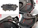 248100937R 248103330R Tacho kombiinstrument Fiat Nissan Opel Renault