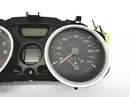 8200408790D 8200408790 Tacho kombiinstrument Renault 