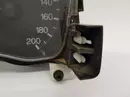 46812961 Tacho kombiinstrument Fiat