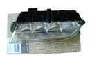 266059367R 266059493R Tagfahrlicht Renault