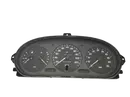 7700839646 Tacho kombiinstrument Renault Diesel