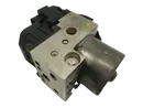 7700432643 Abs-pumpe Renault