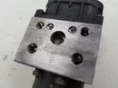 7700432643 Abs-pumpe Renault