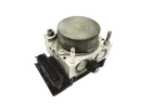 51787091 Abs-pumpe Fiat