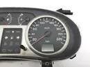 P8200059776 8200059776 Tacho kombiinstrument Renault