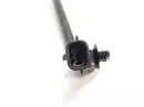 2508000Q0C, 226409306R Abgastemperaturgeber Nissan Renault 