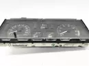 7700841356 A Tacho kombiinstrument Renault 