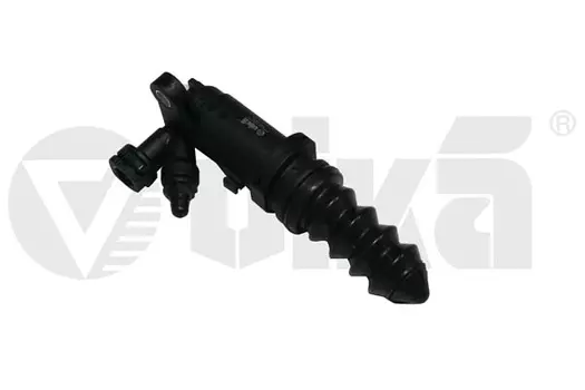 Kupplungszylinder 4F0721257D 77211518701 Audi A6 Vika 