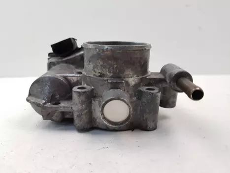 24420536 Drosselklappe Opel 1,2 1,4