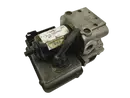13039901 13040101 Abs-pumpe Opel