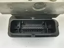1613414980 9810767980  Abs-pumpe Peugeot 