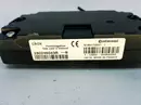280246043R Modul Nissan Opel Renault