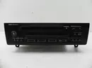 6512 6959145-01 , Cd-radio BMW