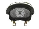 60.6268.021.0-A Tacho kombiinstrument Fiat