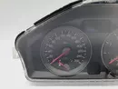 31254775 Tacho kombiinstrument Volvo