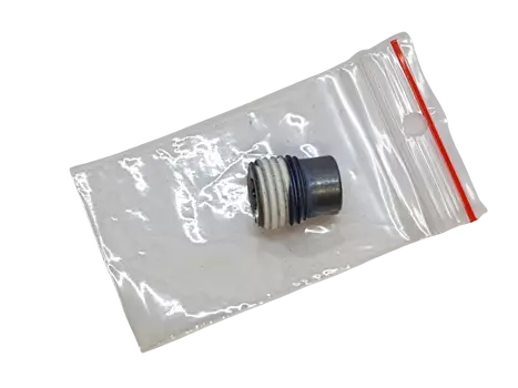 220846 Stecker Citroen Peugeot 