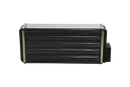 115972071 Heizung Skoda 