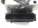 8200559749 Abs-pumpe Renault