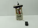 KWN831 1815A Kraftstoffpumpe Ford 