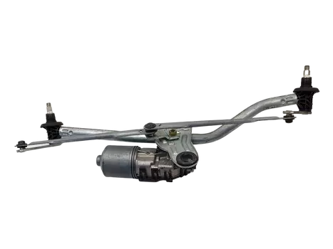 67.63-6914577 Wischergetriebe BMW 