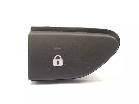 252103678R Türverriegelungsschalter Dacia Renault 