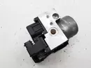8200085584 Abs-pumpe Renault