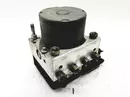 8200229137 Abs-pumpe Nissan Renault