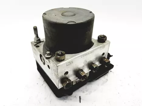 8200229137  Abs-pumpe Nissan Renault 