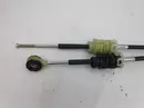 349354513R Seilzug für gangschaltung Renault