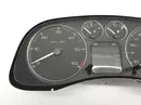 9654485280A01 Tacho kombiinstrument Peugeot Diesel