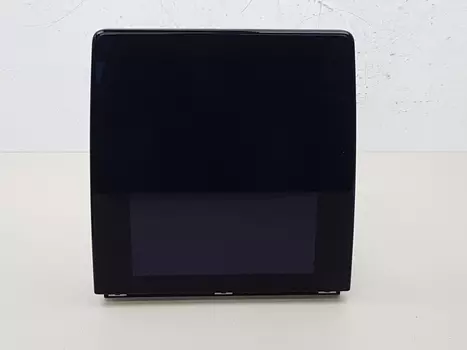 280349411R Anzeige Renault 