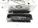 44510-0H010 4541F5 Abs-pumpe Citroen Peugeot Toyota 