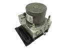 51793305 Abs-pumpe Fiat Lancia