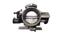 90499468 Drosselklappe Opel 1,8 2,0 16V