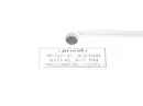 34100-51KA0 Tacho kombiinstrument Suzuki 