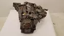 2222SE 2222.SE Schaltgetriebe Citroen 1,9 D 1868ccm WJZ