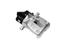 5N0615404, 3C0998281A Bremssättel Audi Seat Volkswagen 
