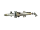 488100012R Lenksäule Nissan Opel Renault 2,3 dci