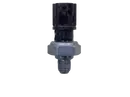 252405025R Öldrucksensor Dacia Nissan Renault