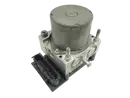 55700423 Abs-pumpe Fiat