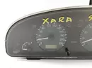 21625583-0 21625582-2 Tacho kombiinstrument Citroen 