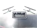 248213313R Tacho kombiinstrument Smart