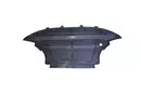 8R1863821 Unterfahrschutz motorschutz Audi